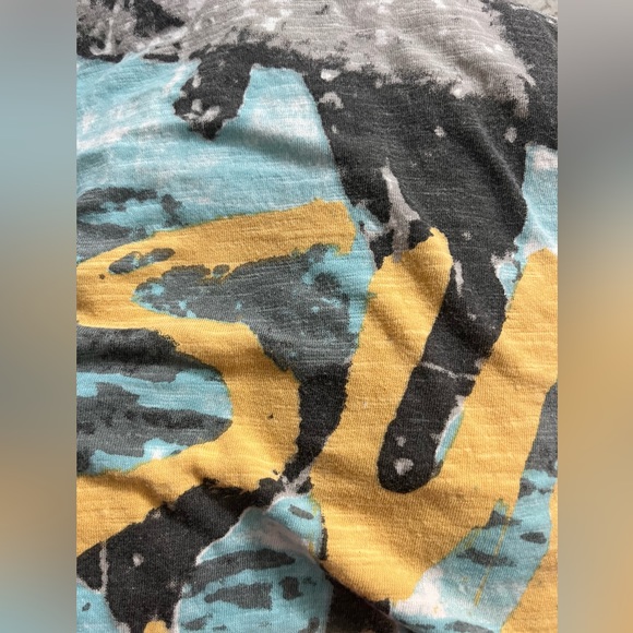 Magnolia Pearl. ONE OF A KIND!!! Look heart patches Exclusive. New - Picture 10 of 16